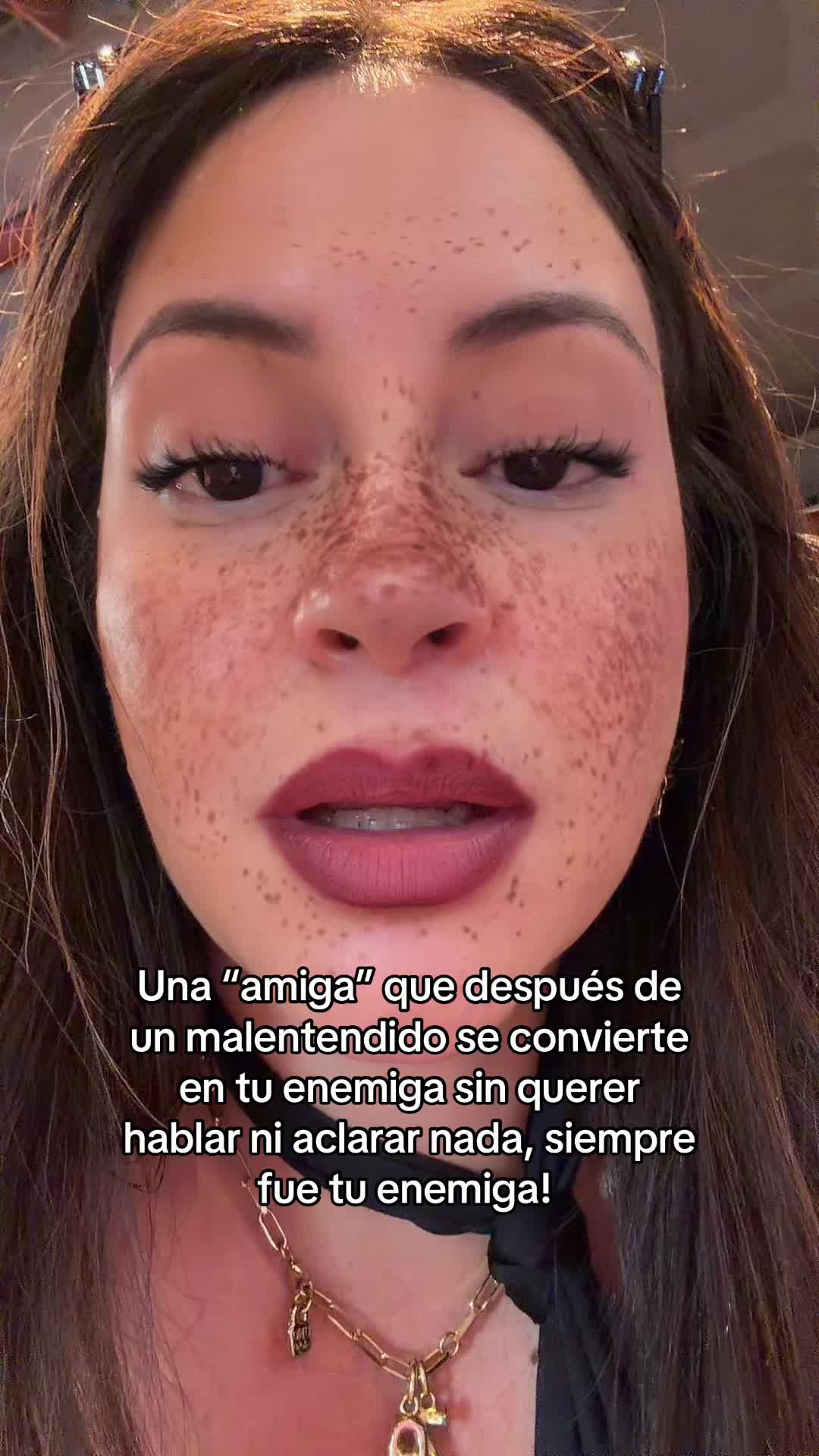 @AleTikeys
