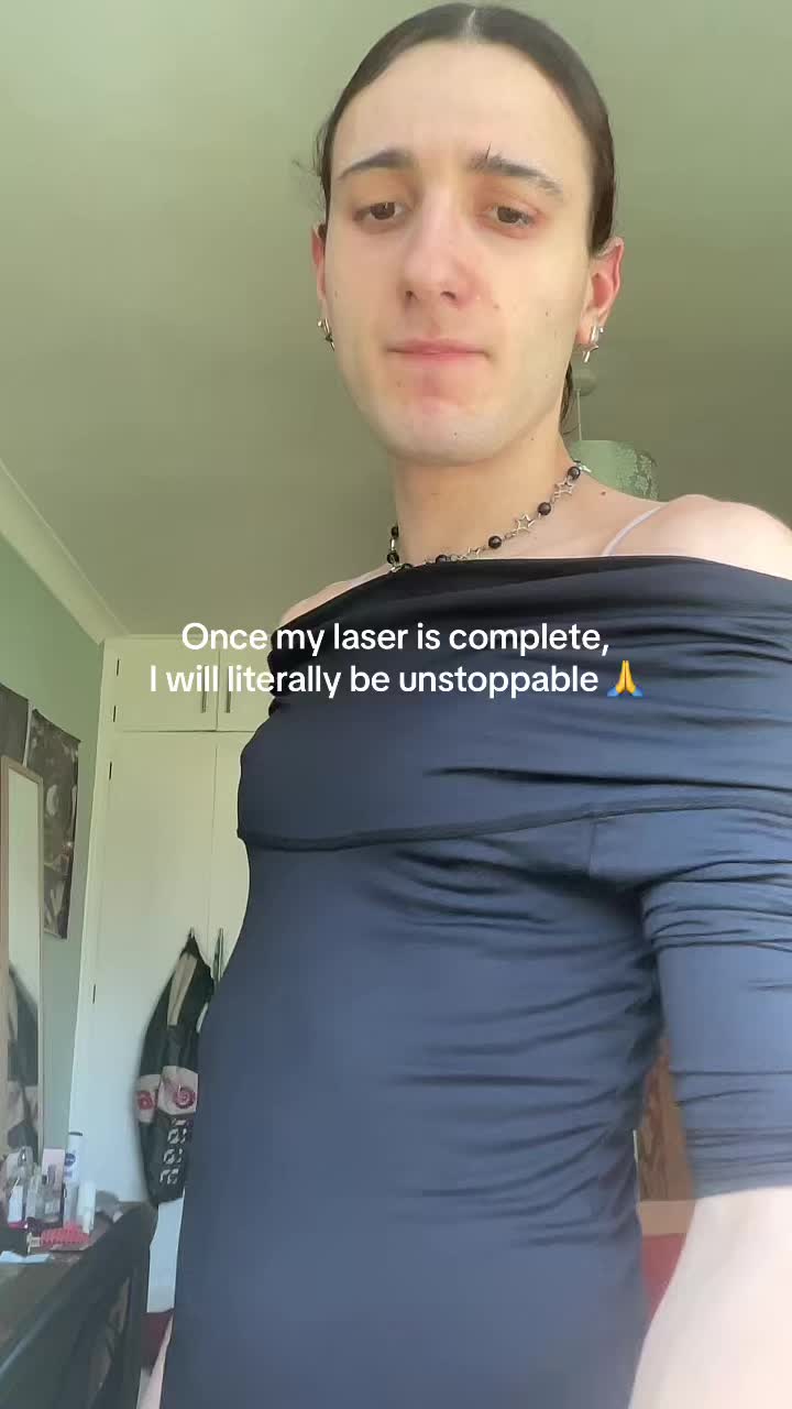 @3LLS