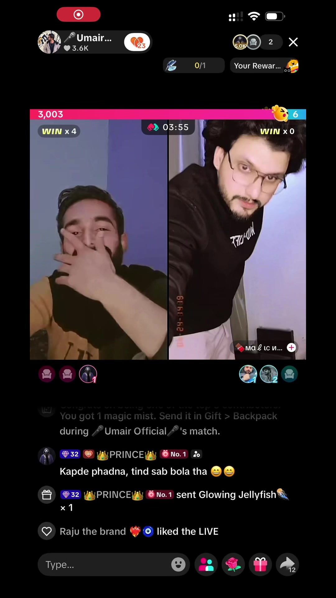 @The🅰🅱🅱🆈EFFECT