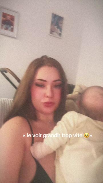 @εrïκαᥫ᭡