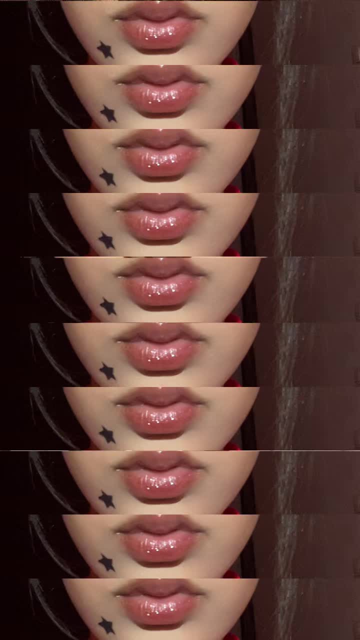 @L1anna.q