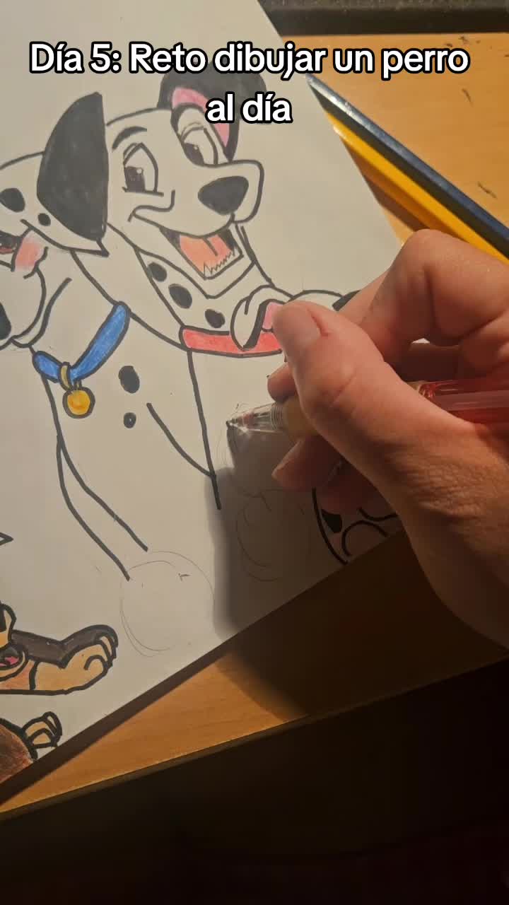 @ʀᴏᴄɪᴏ シ︎