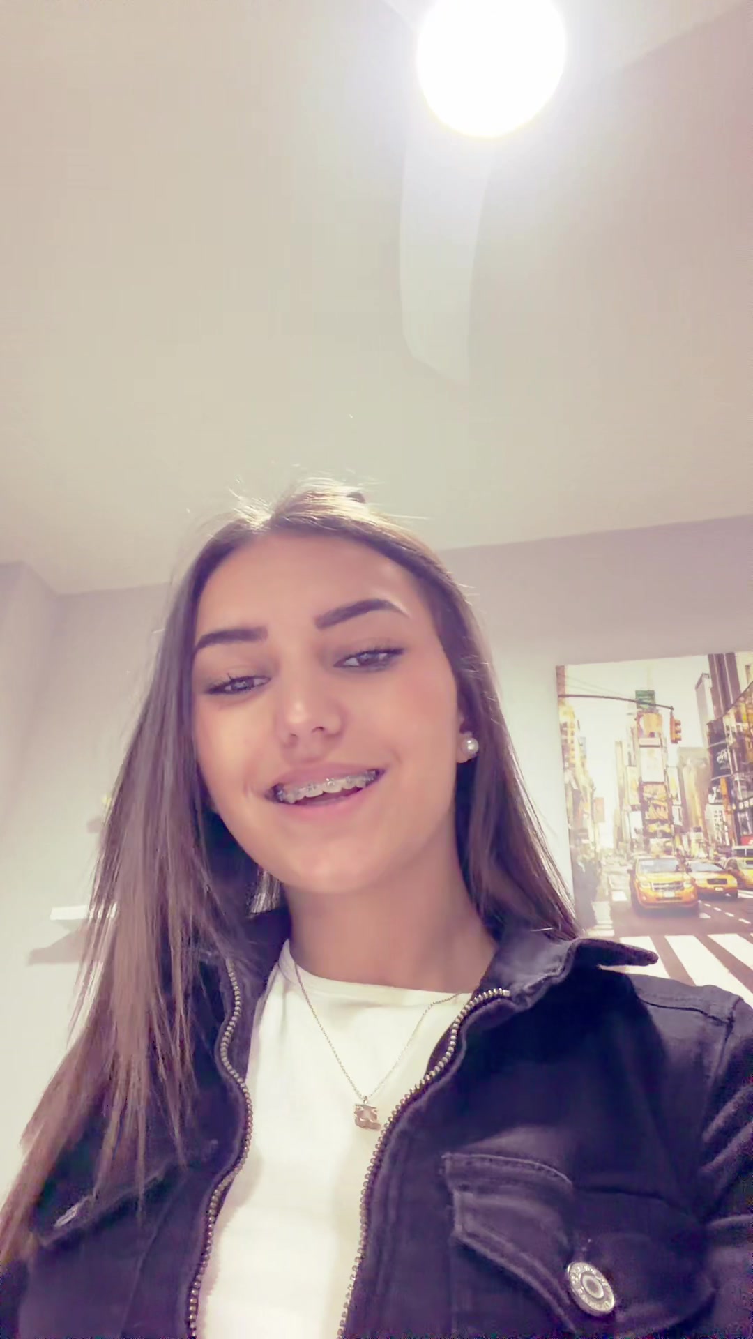 @albagc