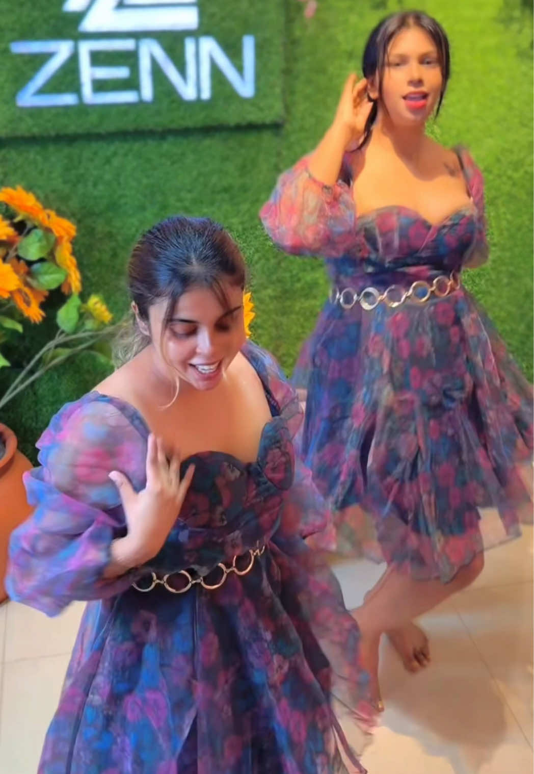@Dilki_0917