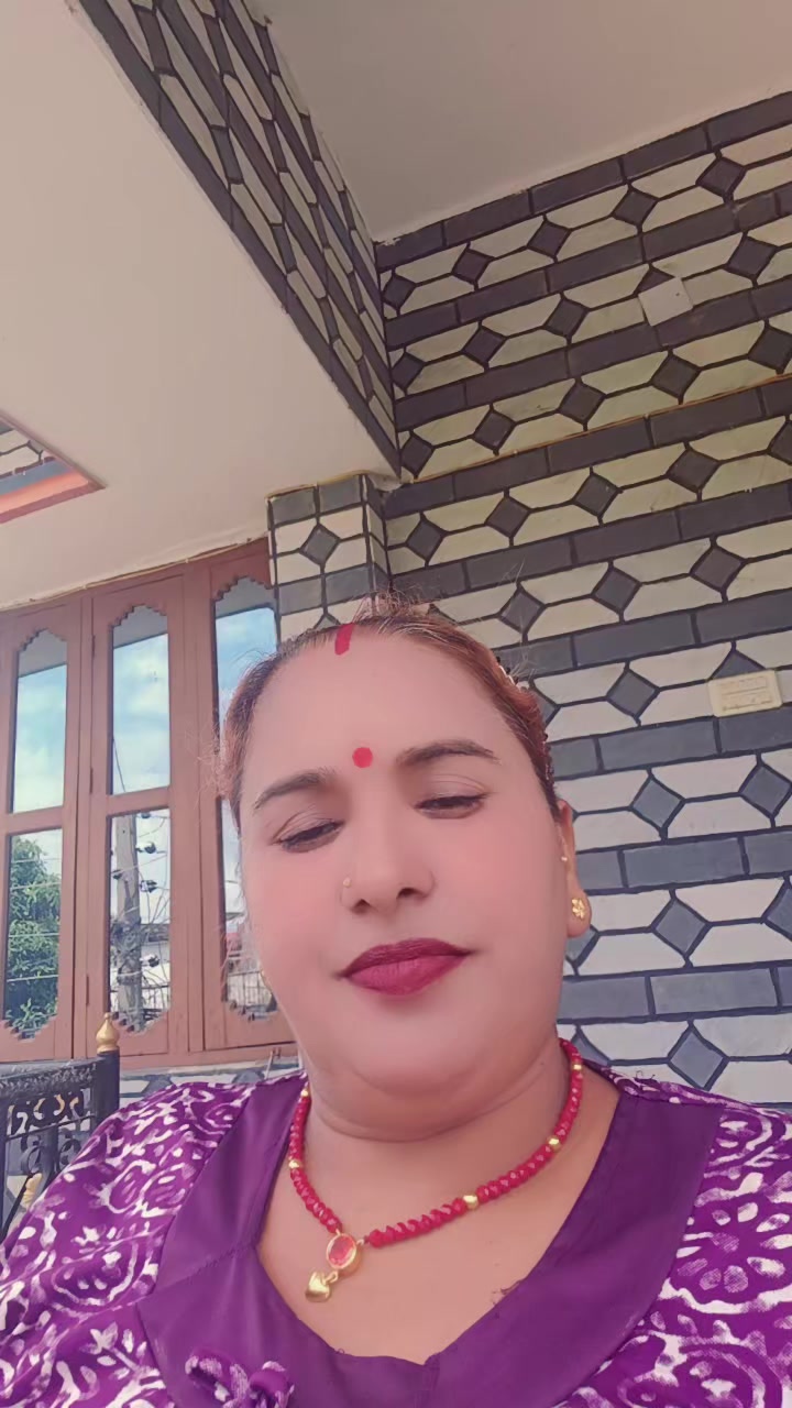 @पार्वती काफ्ले