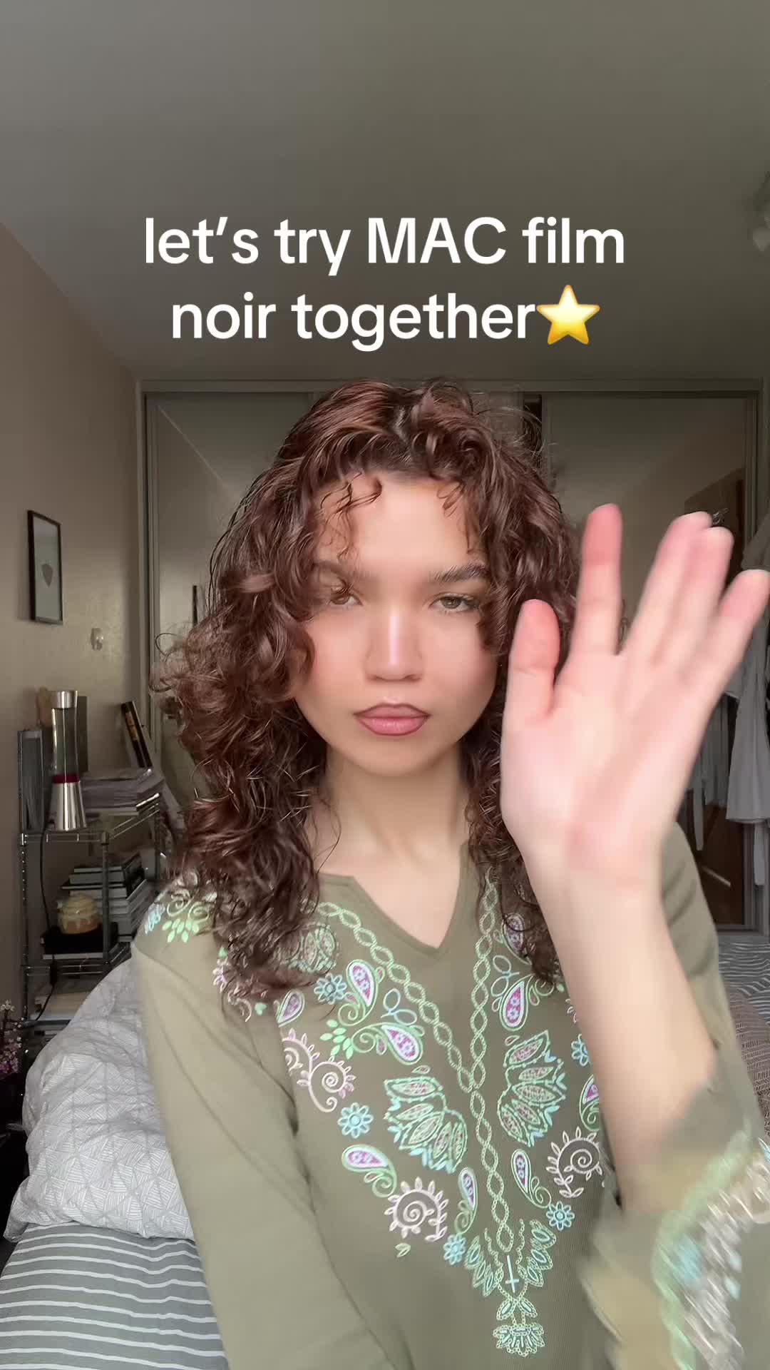 @celing