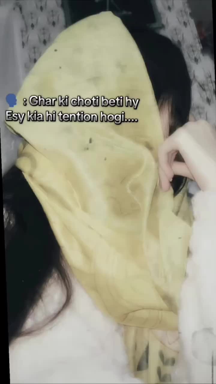 @روح مــٰٰ۬͜ـٰ۬ـٖـ٘ن ♡🌷