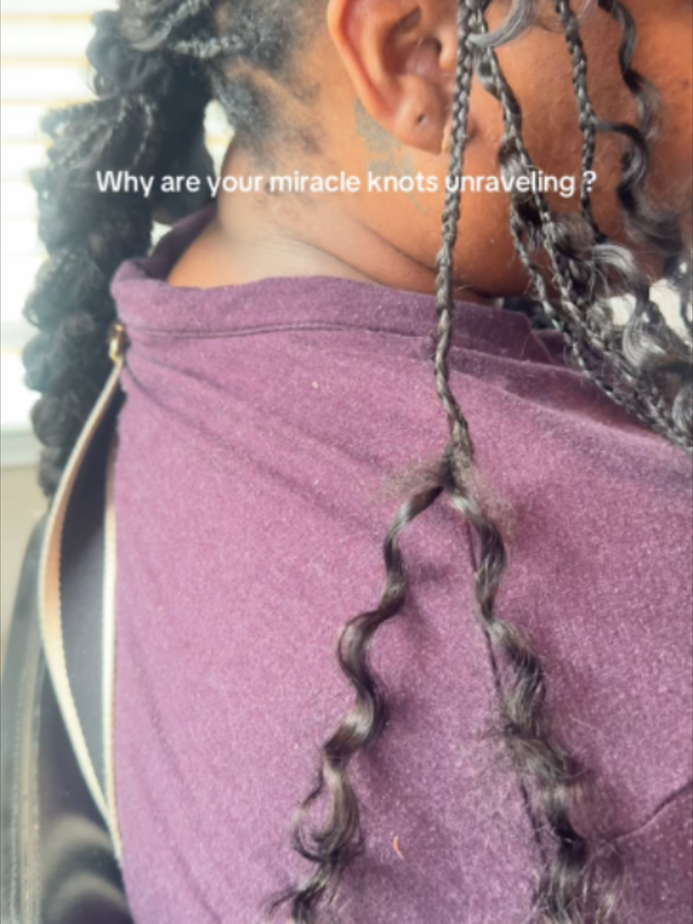 @wiggit