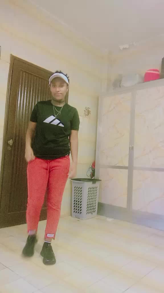 @Arbikan S