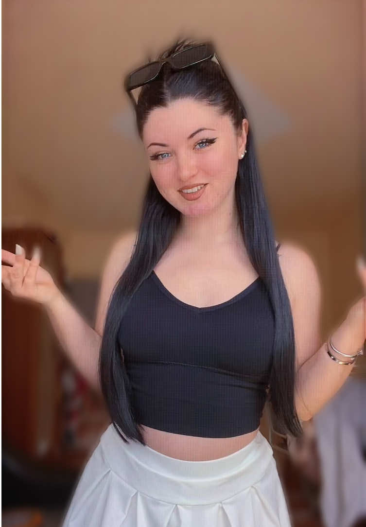 @Jeny💙ྀིྀི