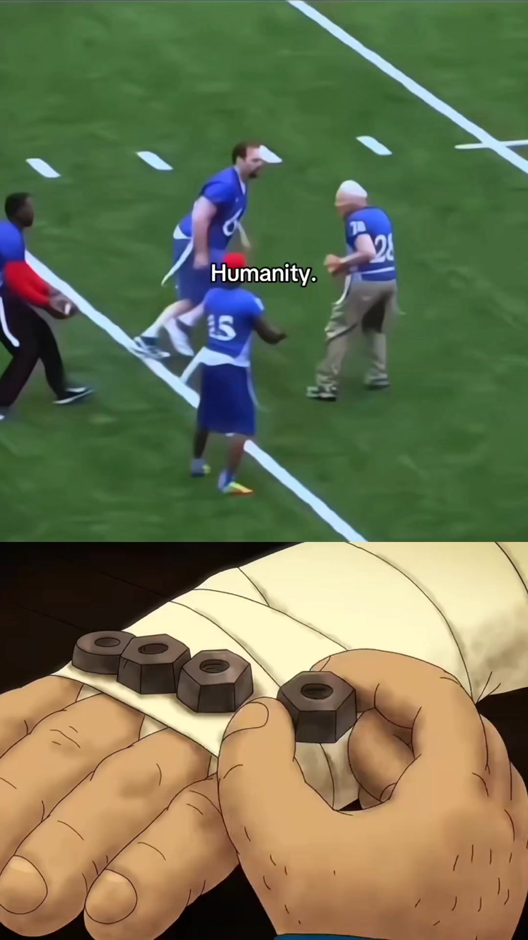 @ayoubfc10