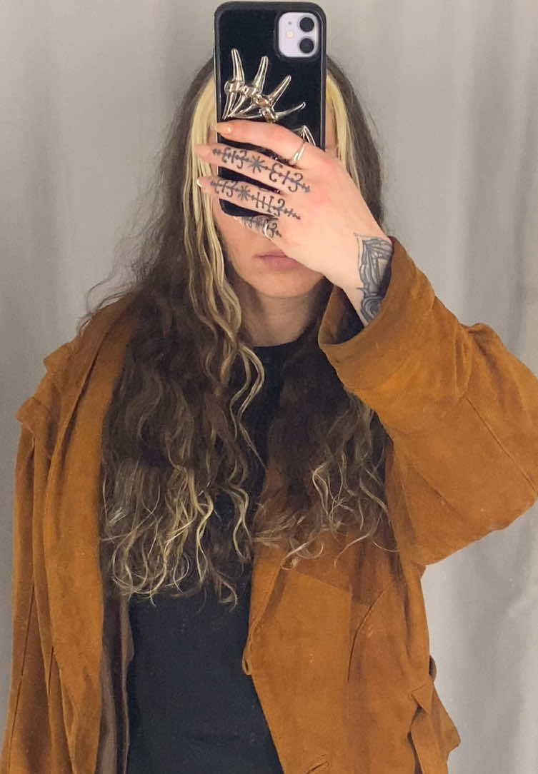 @valyrian