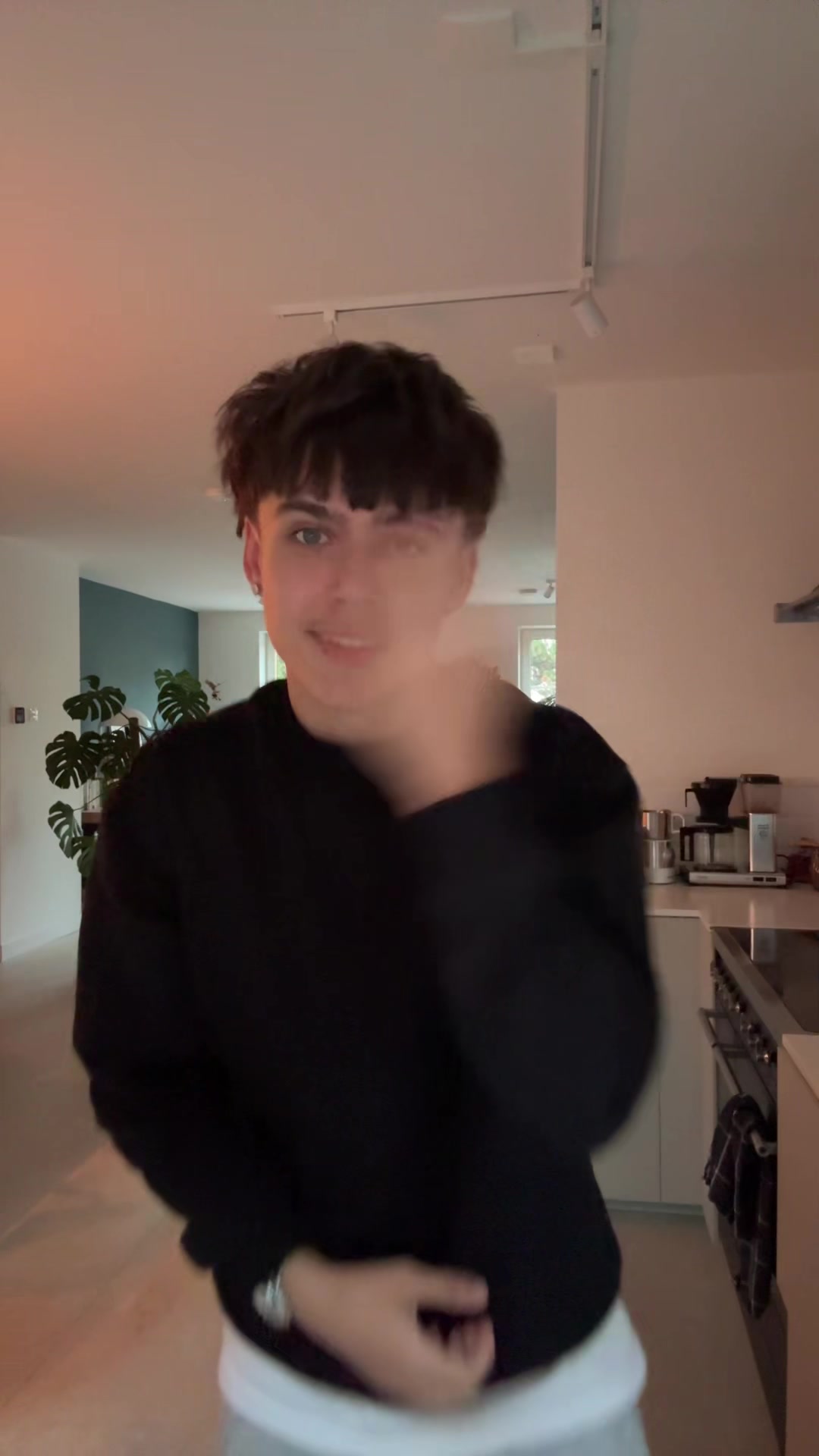 @richyidk