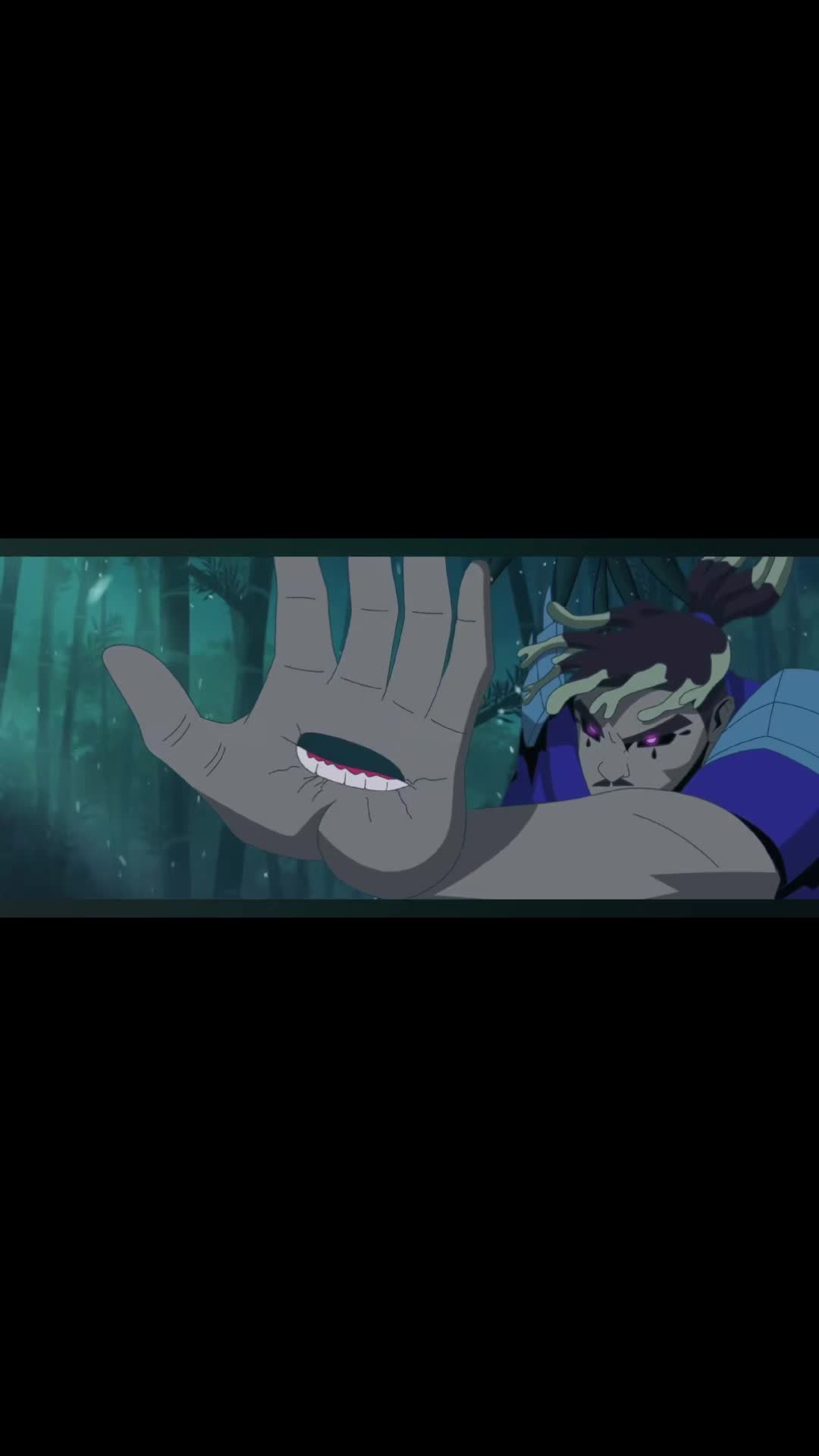 @Wrldof๐บ๐๐๐๐๏พห๐ฐ