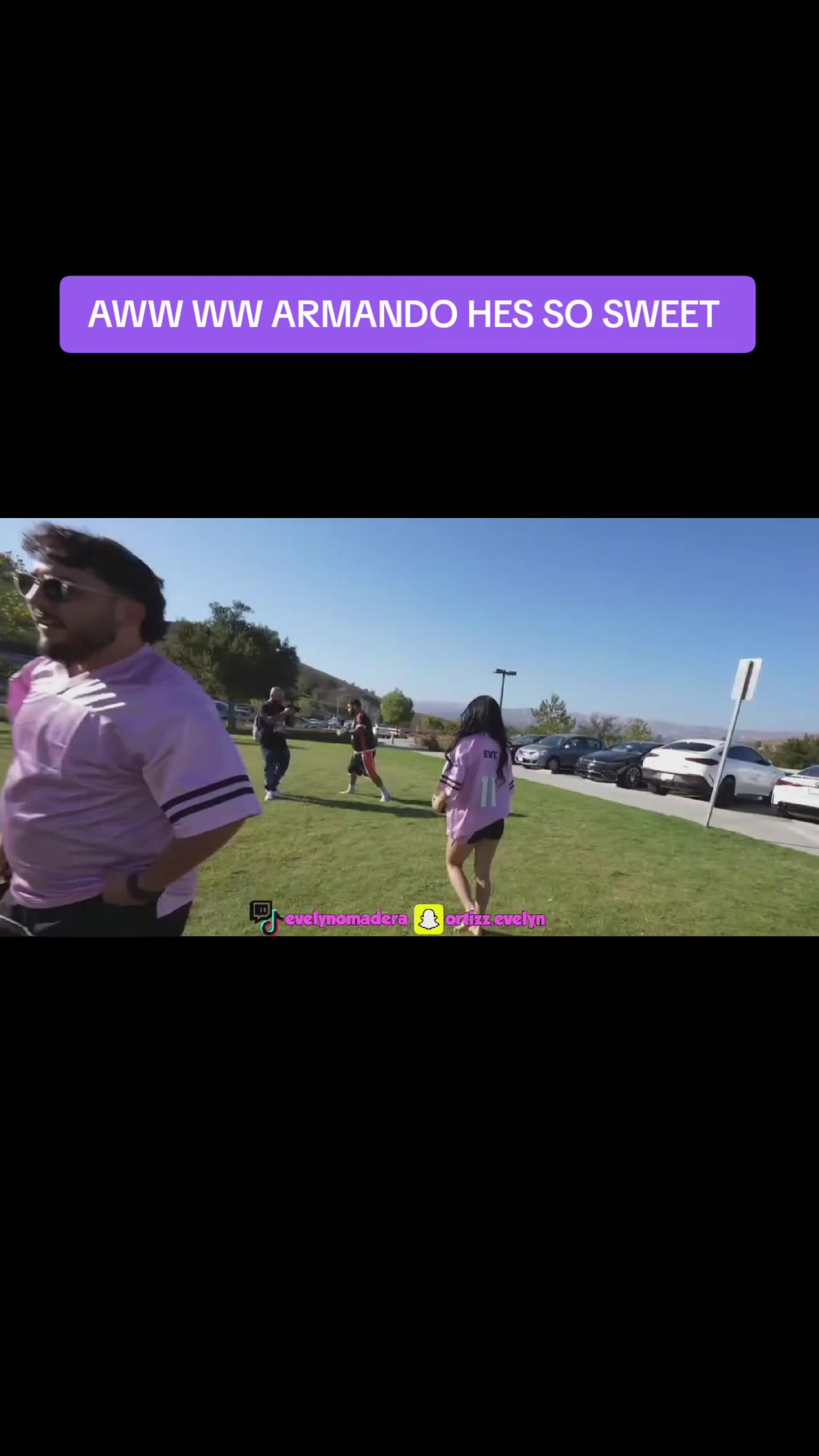 @eveNyurn
