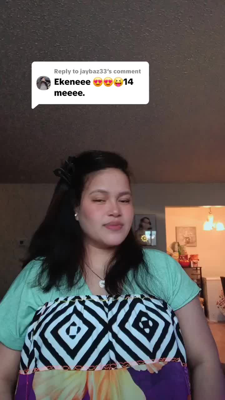 @🦋MOMMY ANN🦋