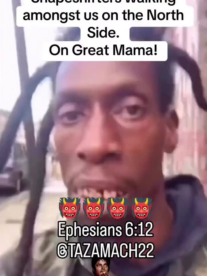 @🛡🥇ᒪIᗷᖇᗩ KIᑎG🥇🛡