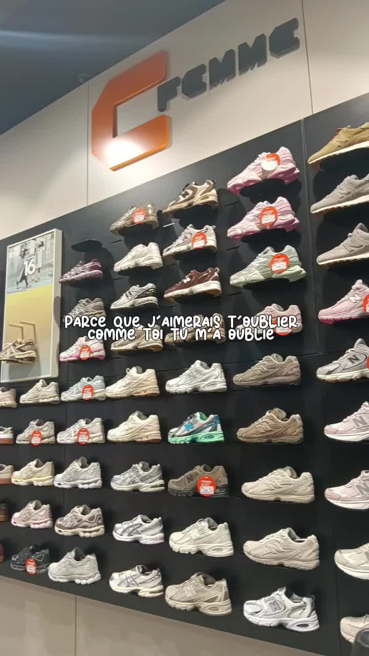 @โโฆ๐๐ฟ๐ถโฆโ๐งธ