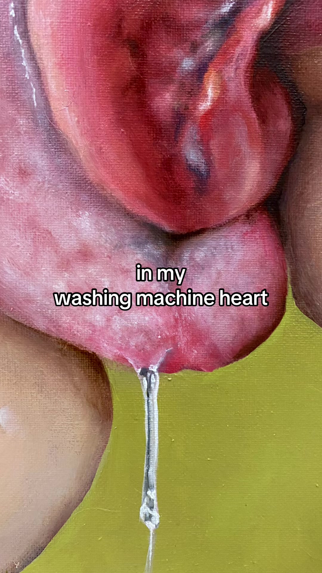 @Anyathompsonart
