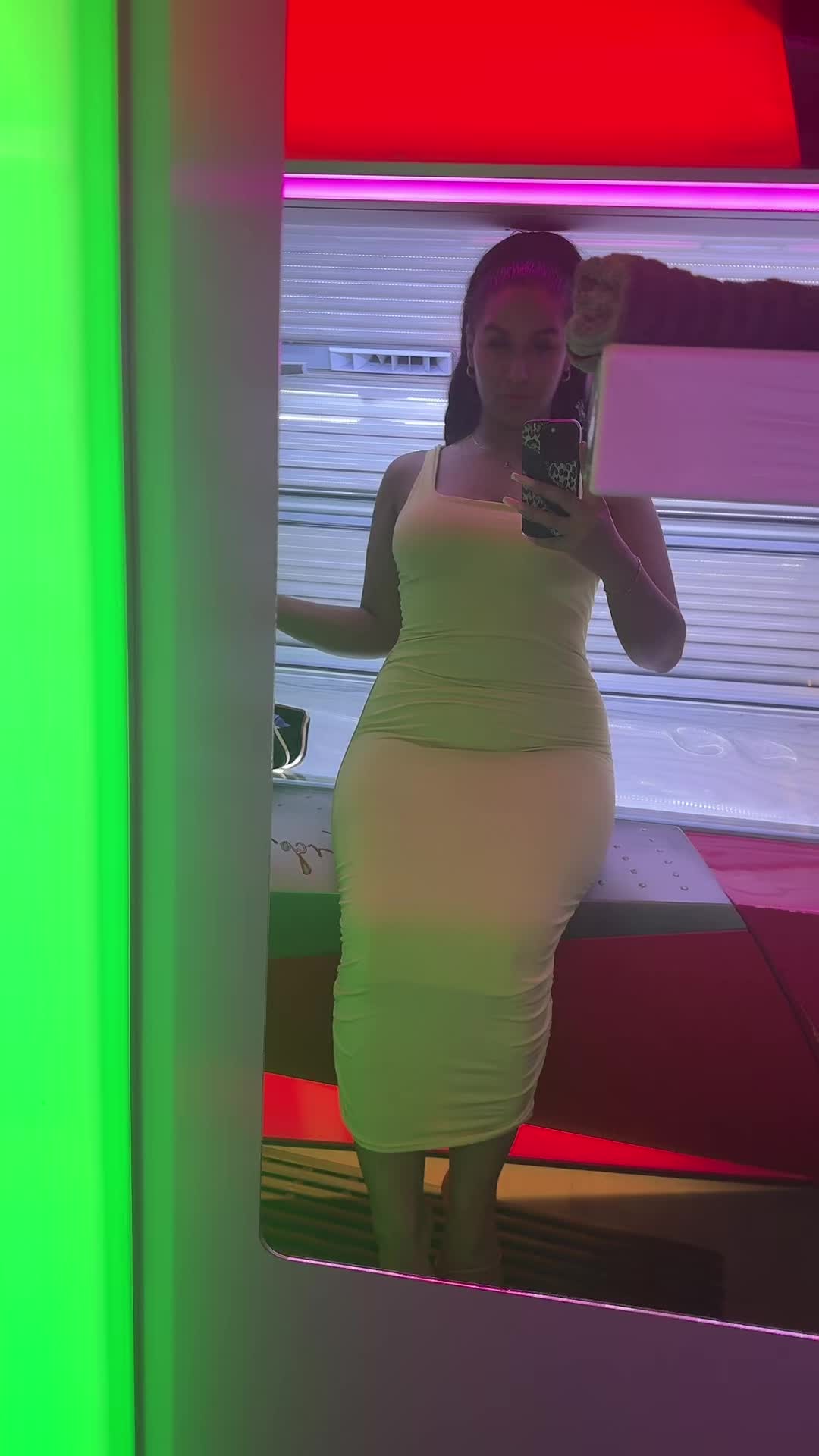 @_kendzsi_28