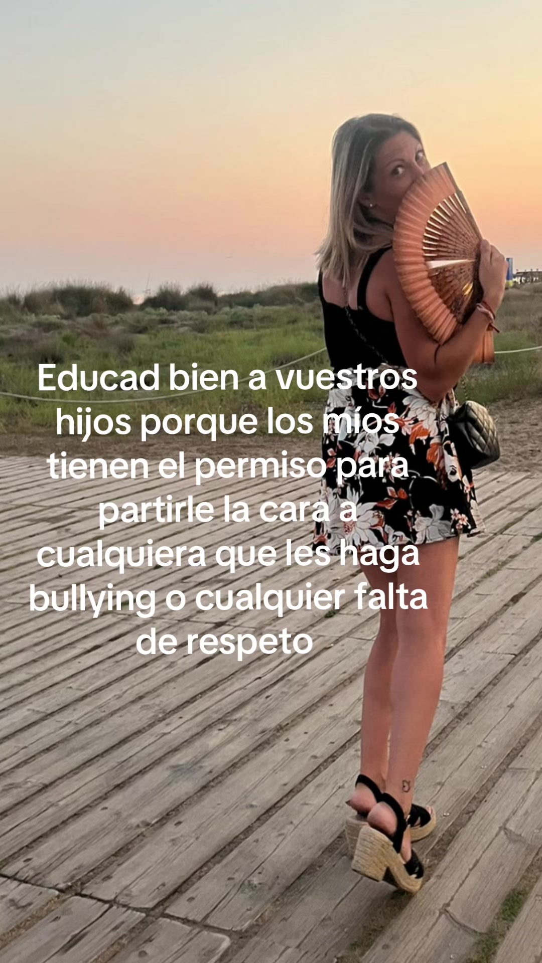 @Gemmita 🦋