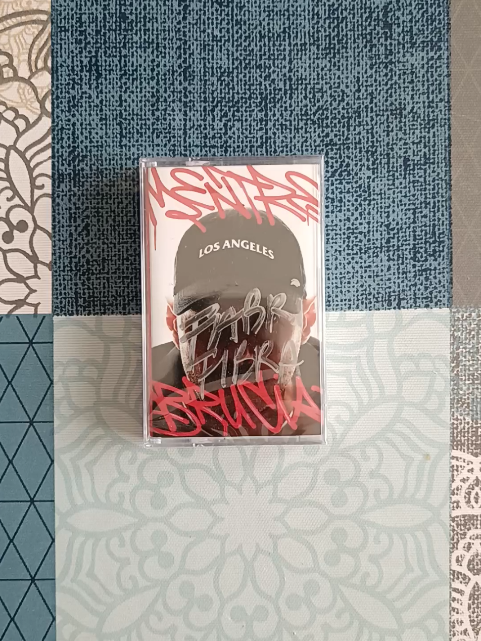 @vinilinlove