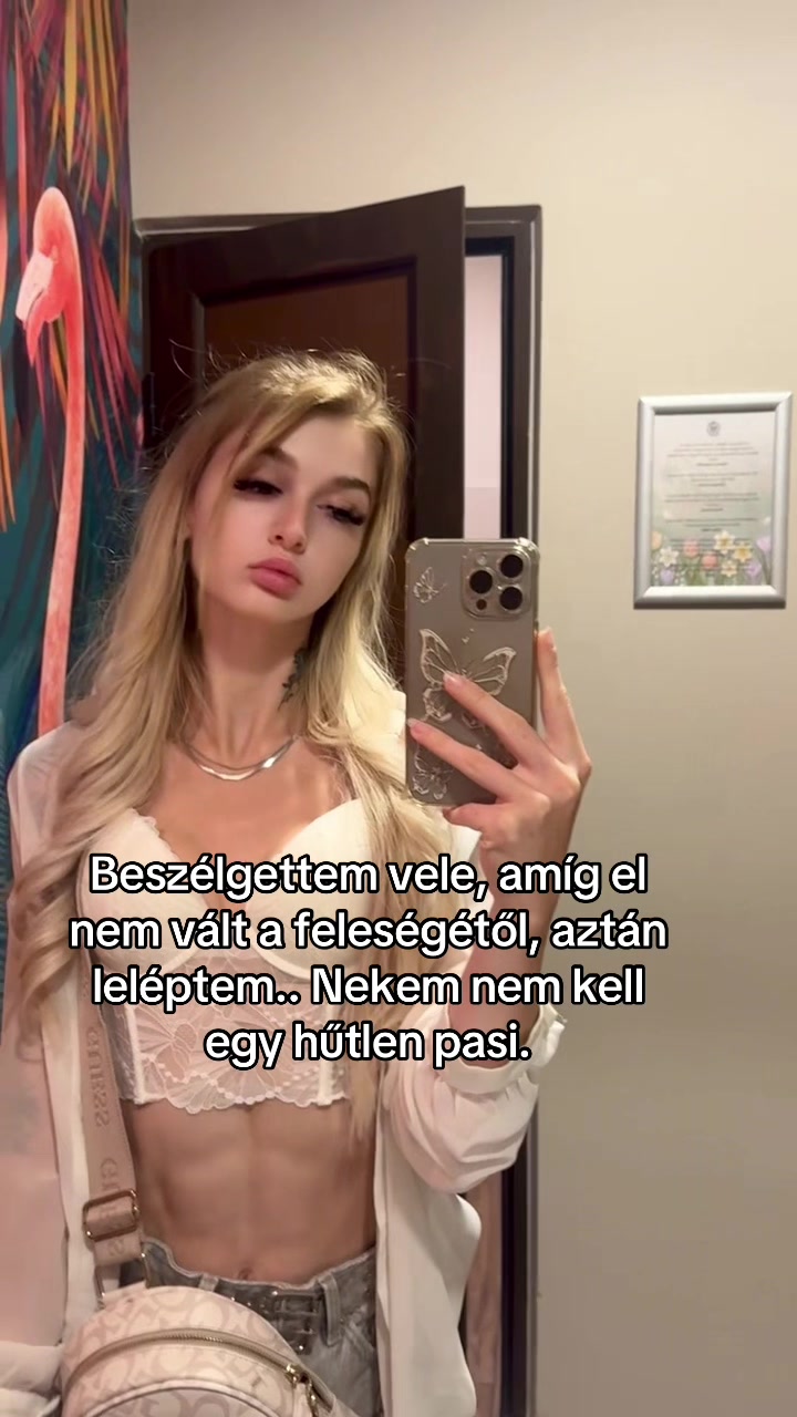 @Niki