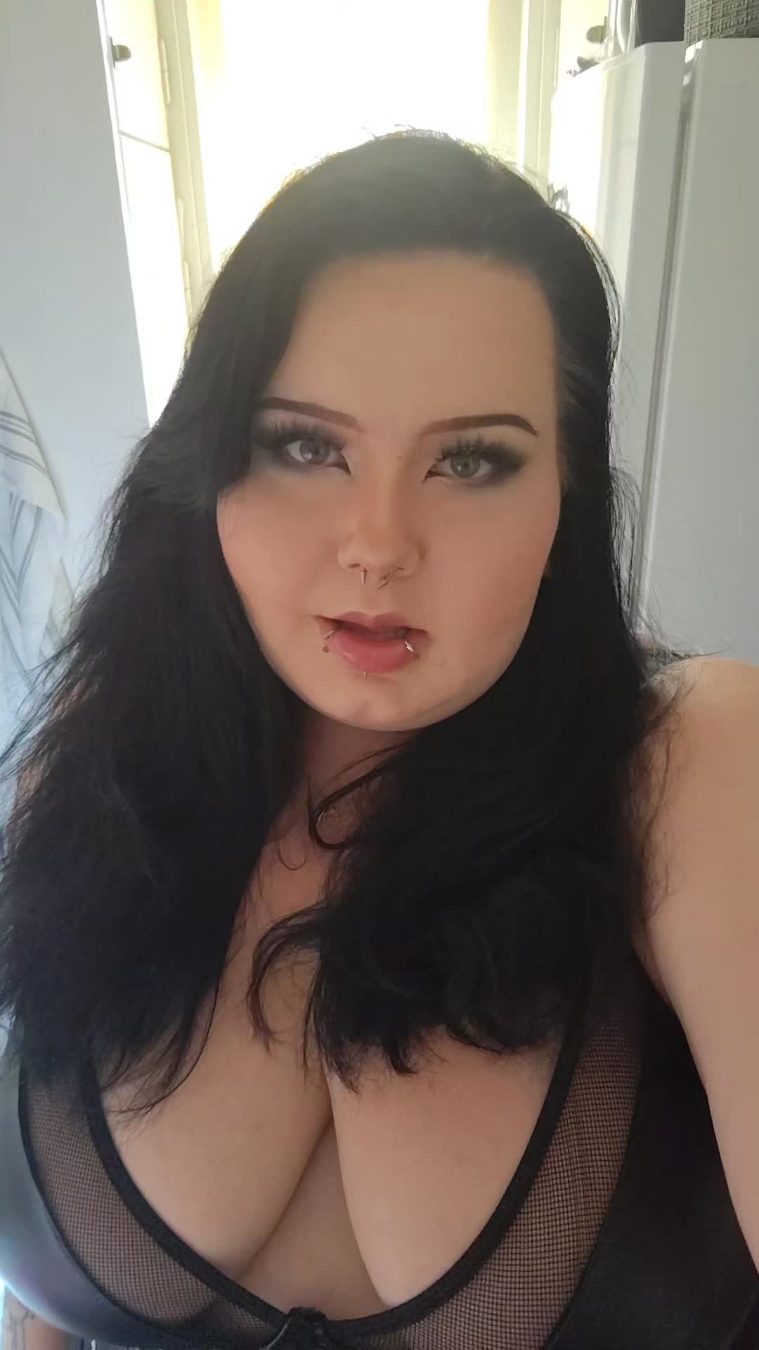 @✨eenuleenu✨