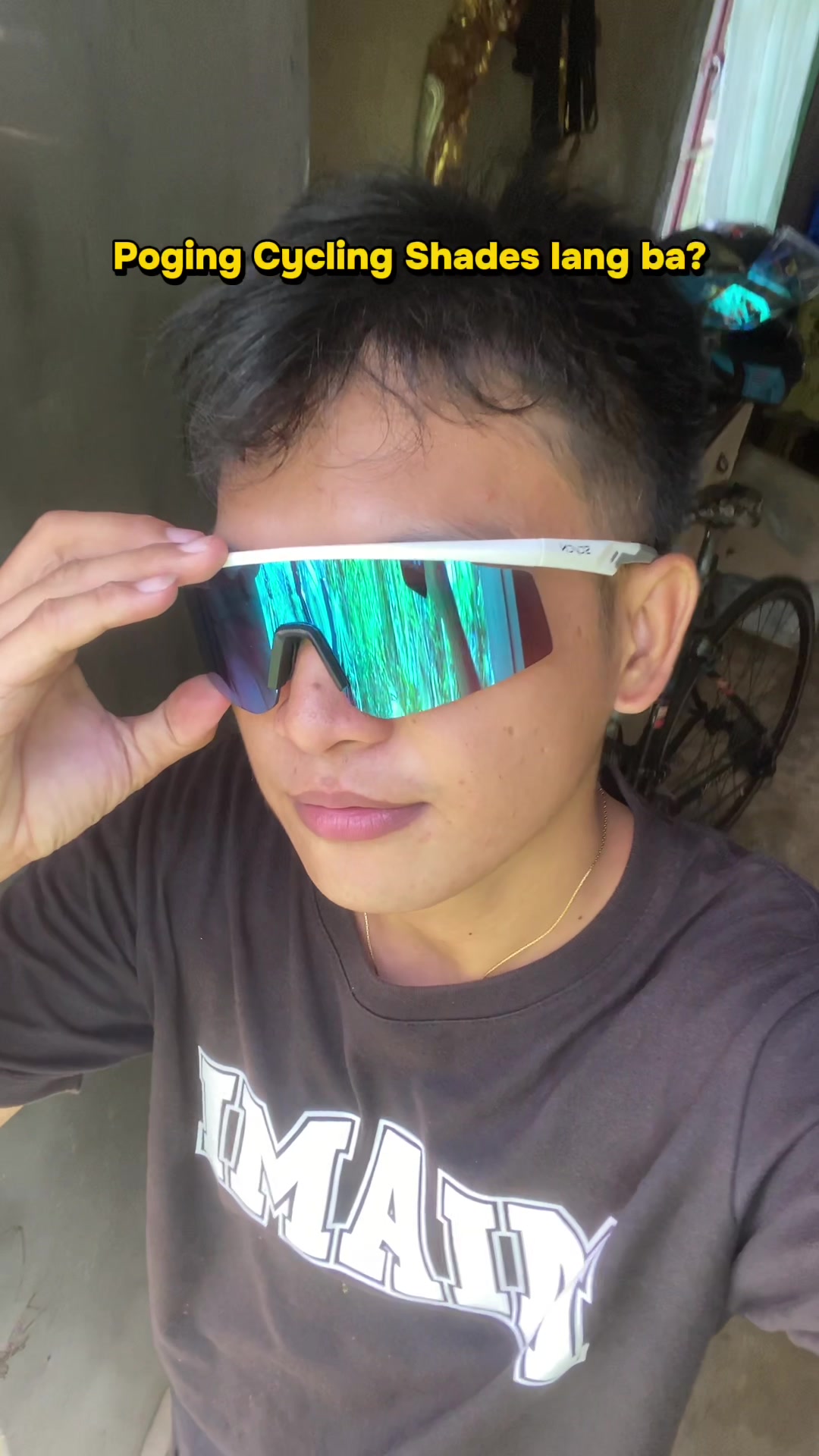 @RAY