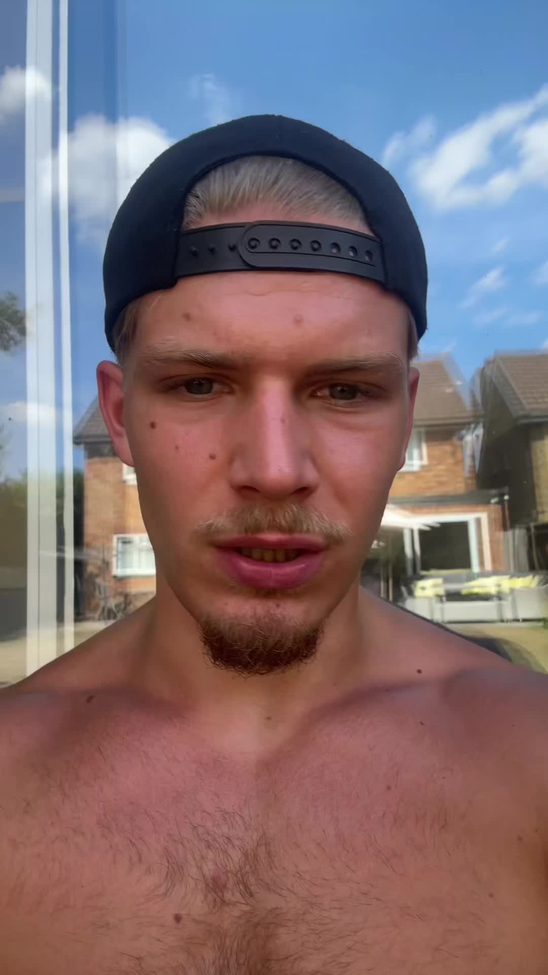 @TK