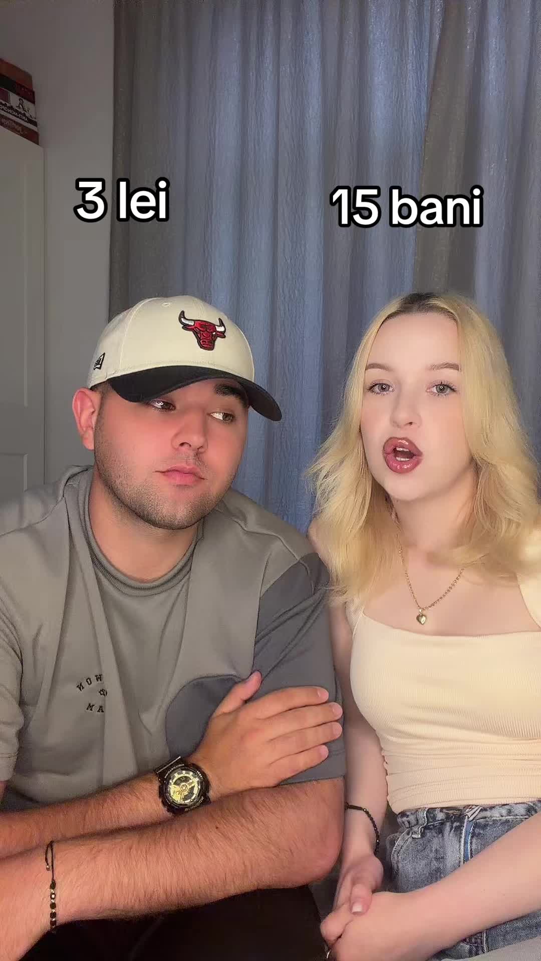 @Ella