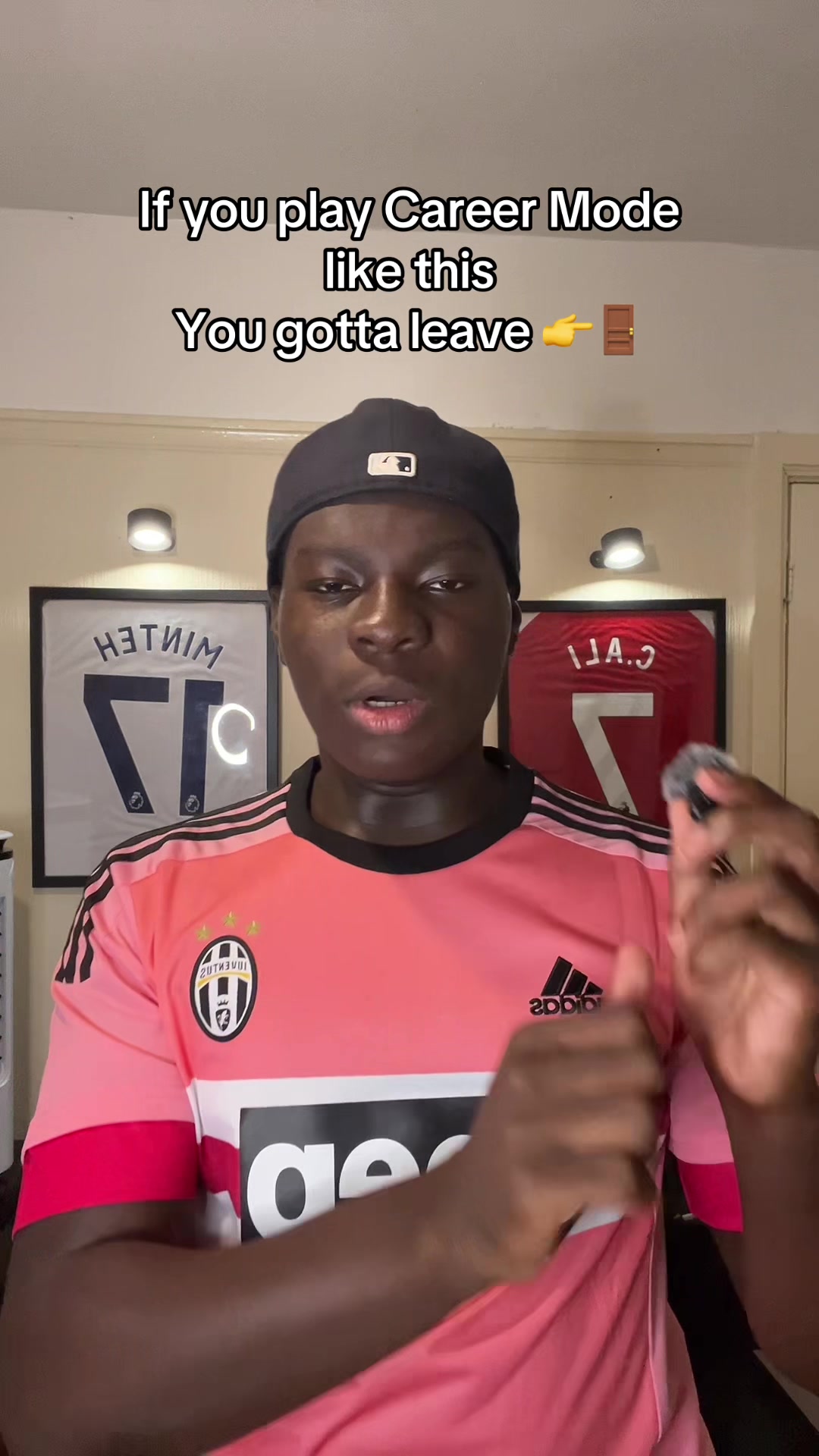 @Ali🔥
