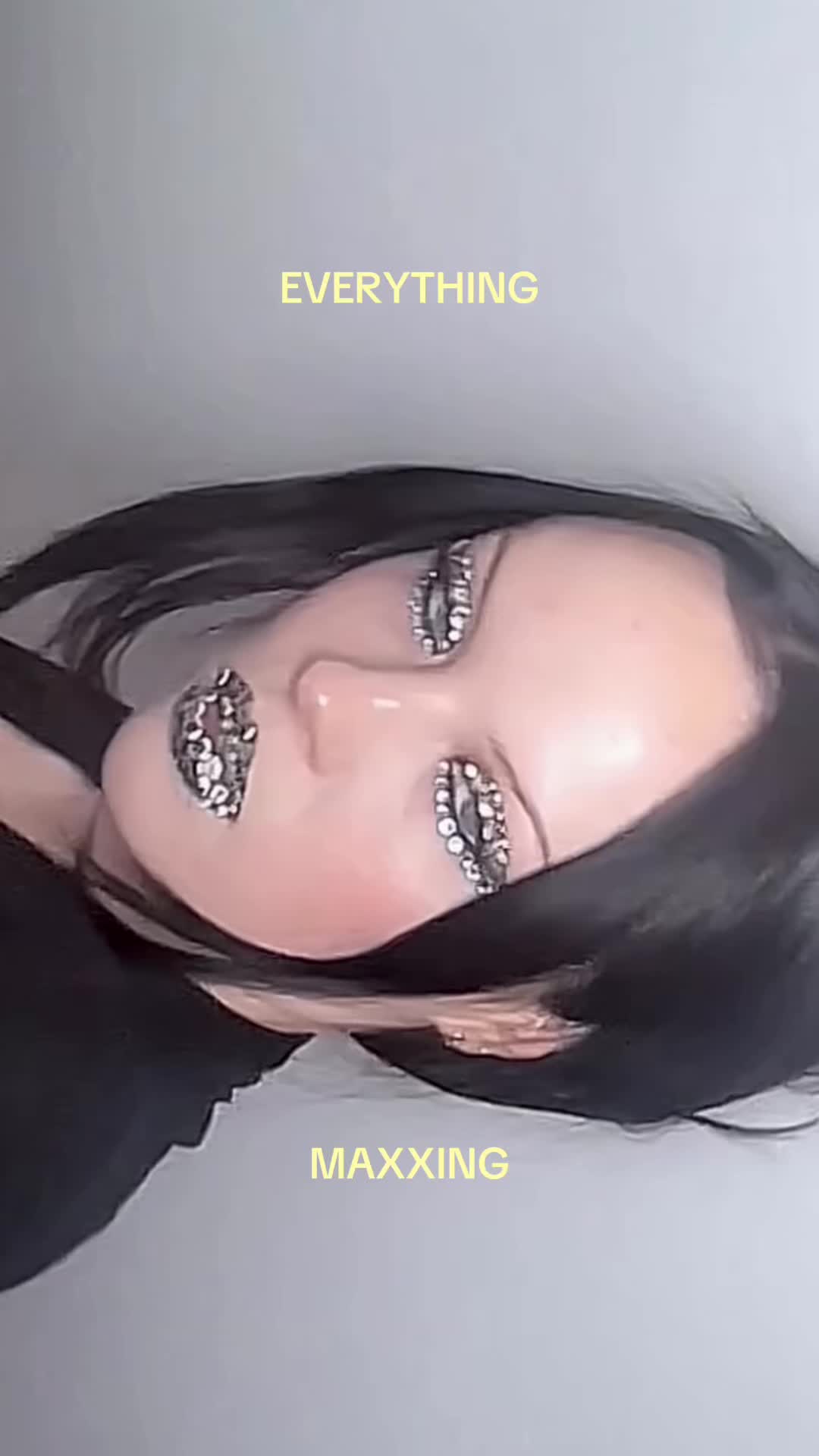 @aoife