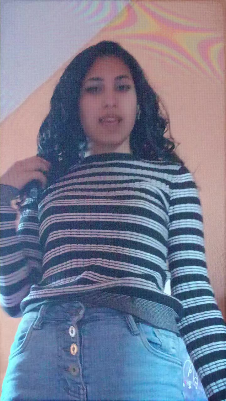 @Adela_sh_marius🤍