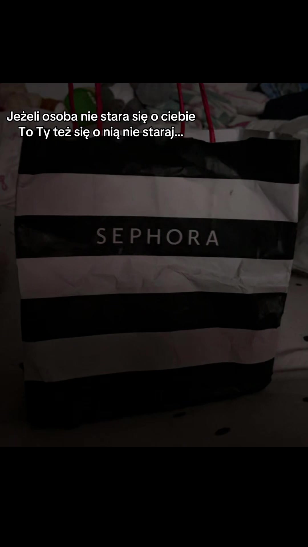 @Jula