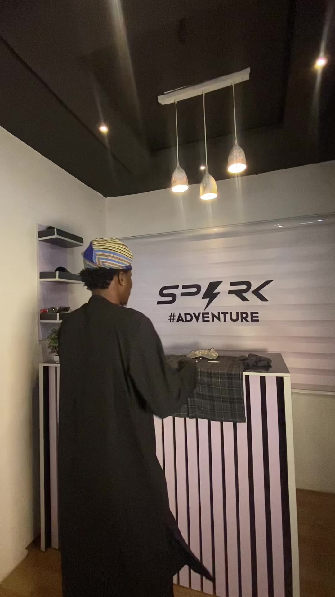 @spark_adventure001
