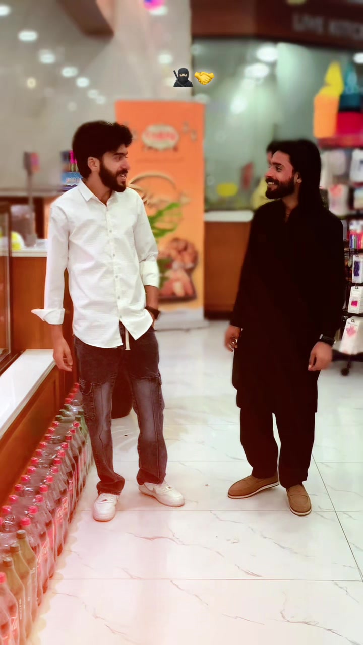 @🦅مغل نارووال آلہ 🦅