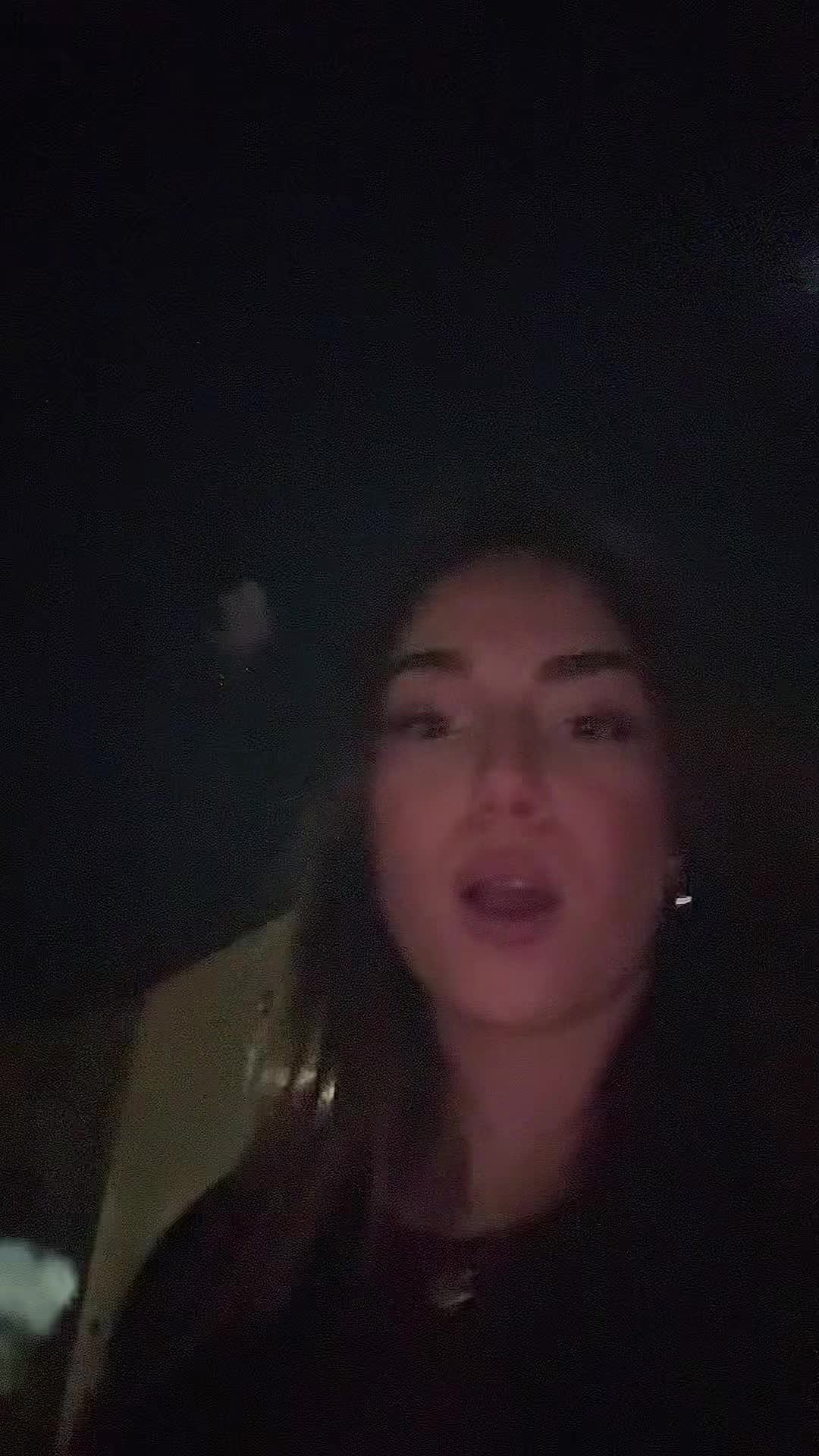 @резова