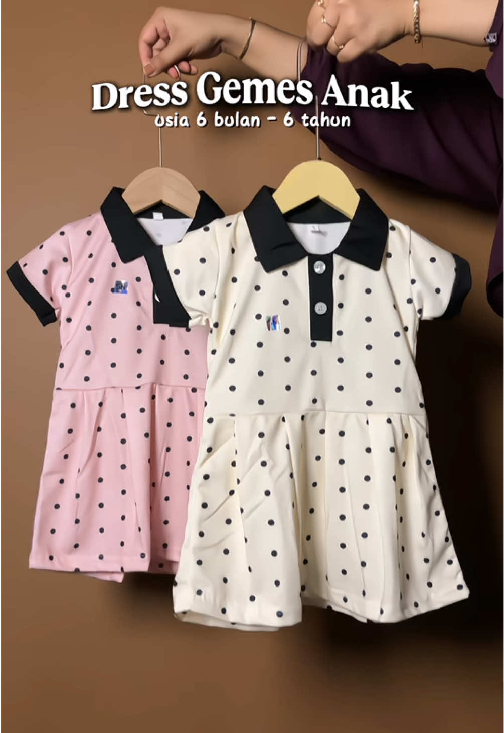 @salim.fashion01