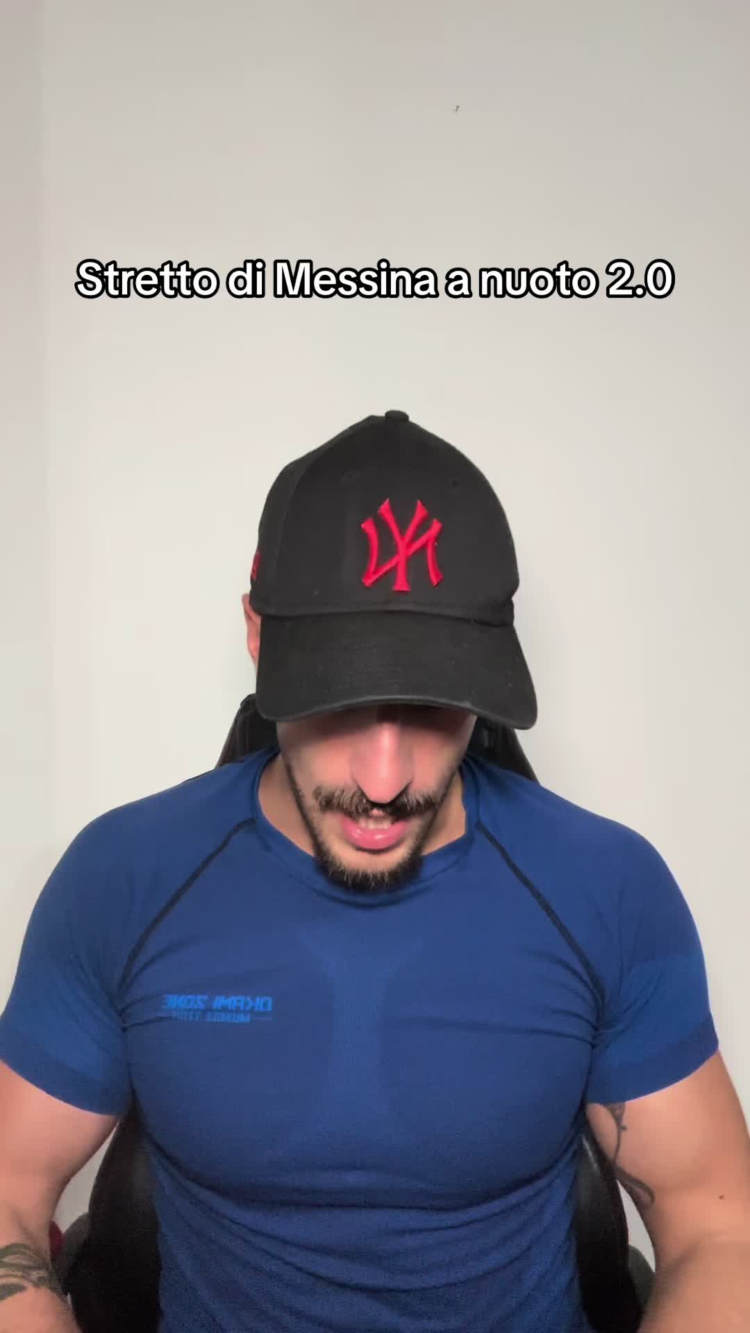 @Gianluca Mollo