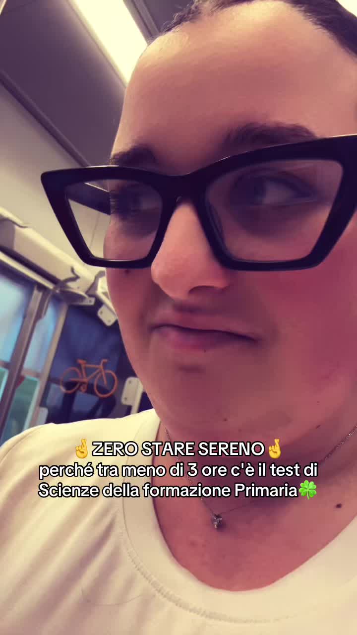 @asia