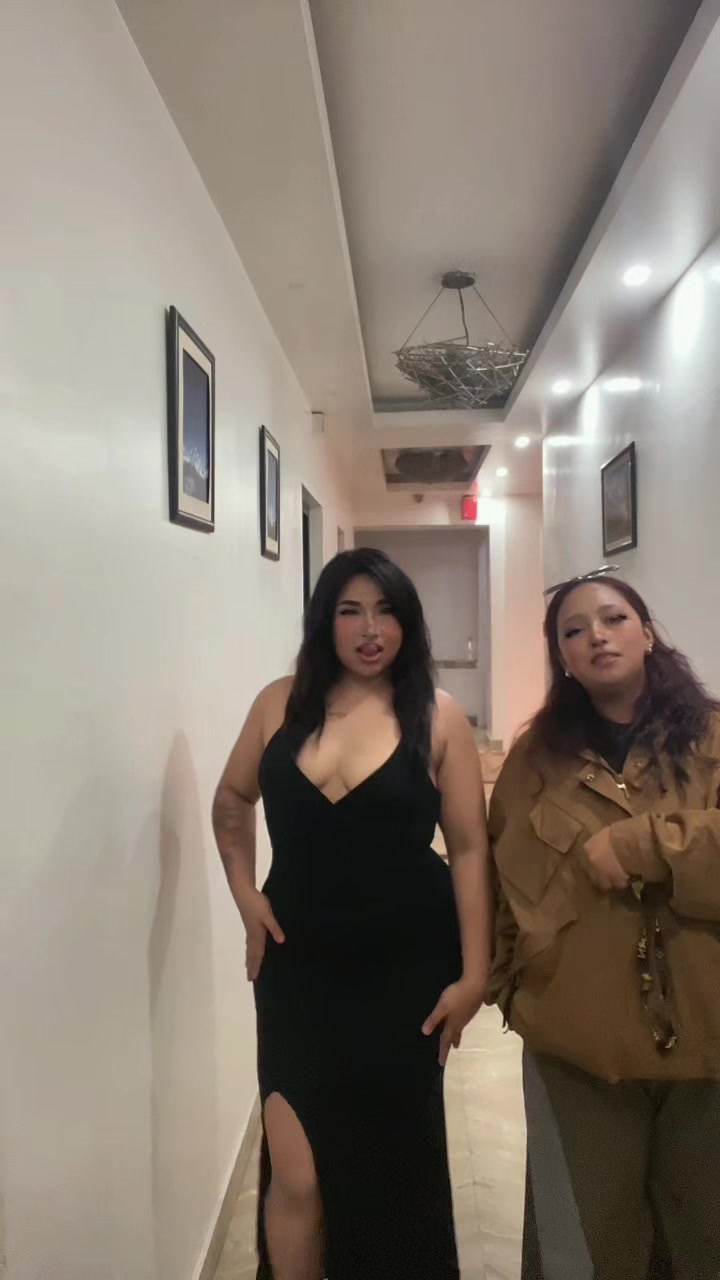 @Heypookie