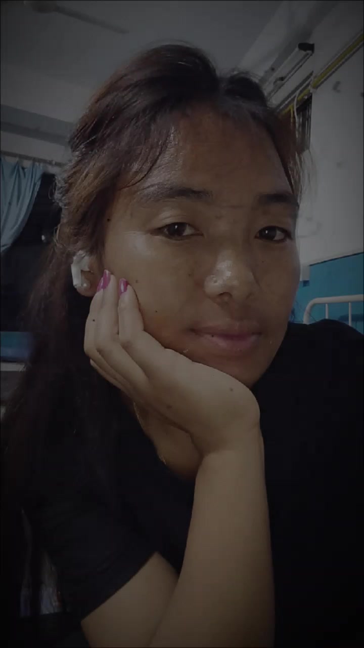 @Deepeeshagrg