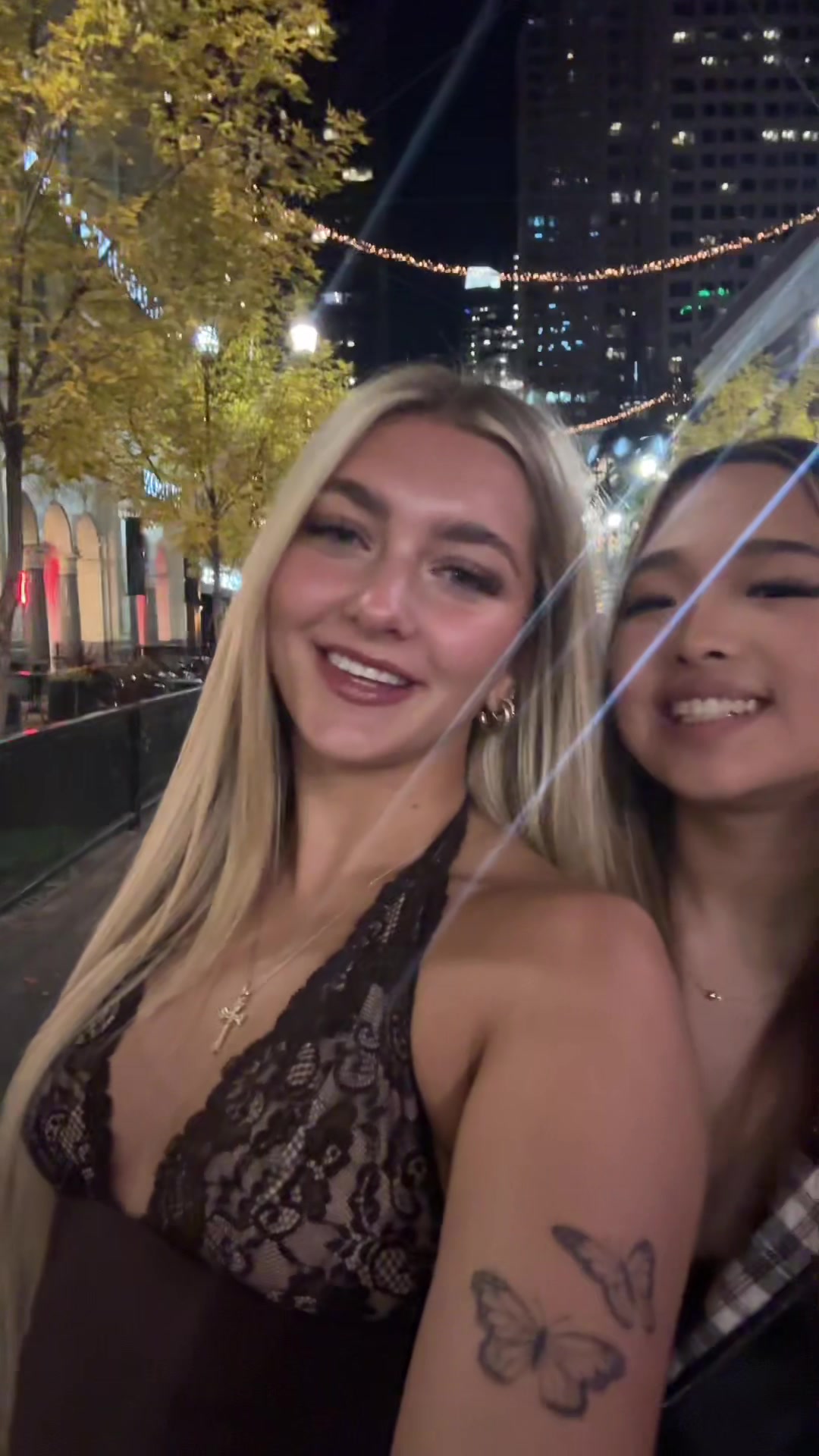 @🥂ri