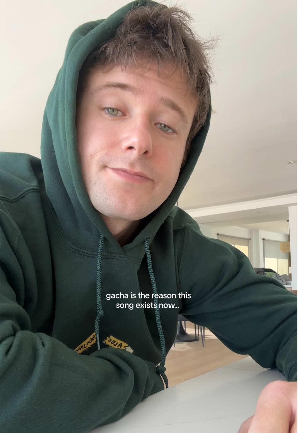 @AlecBenjamin