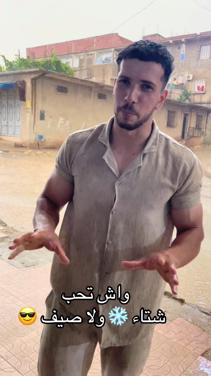 @Zohir AB