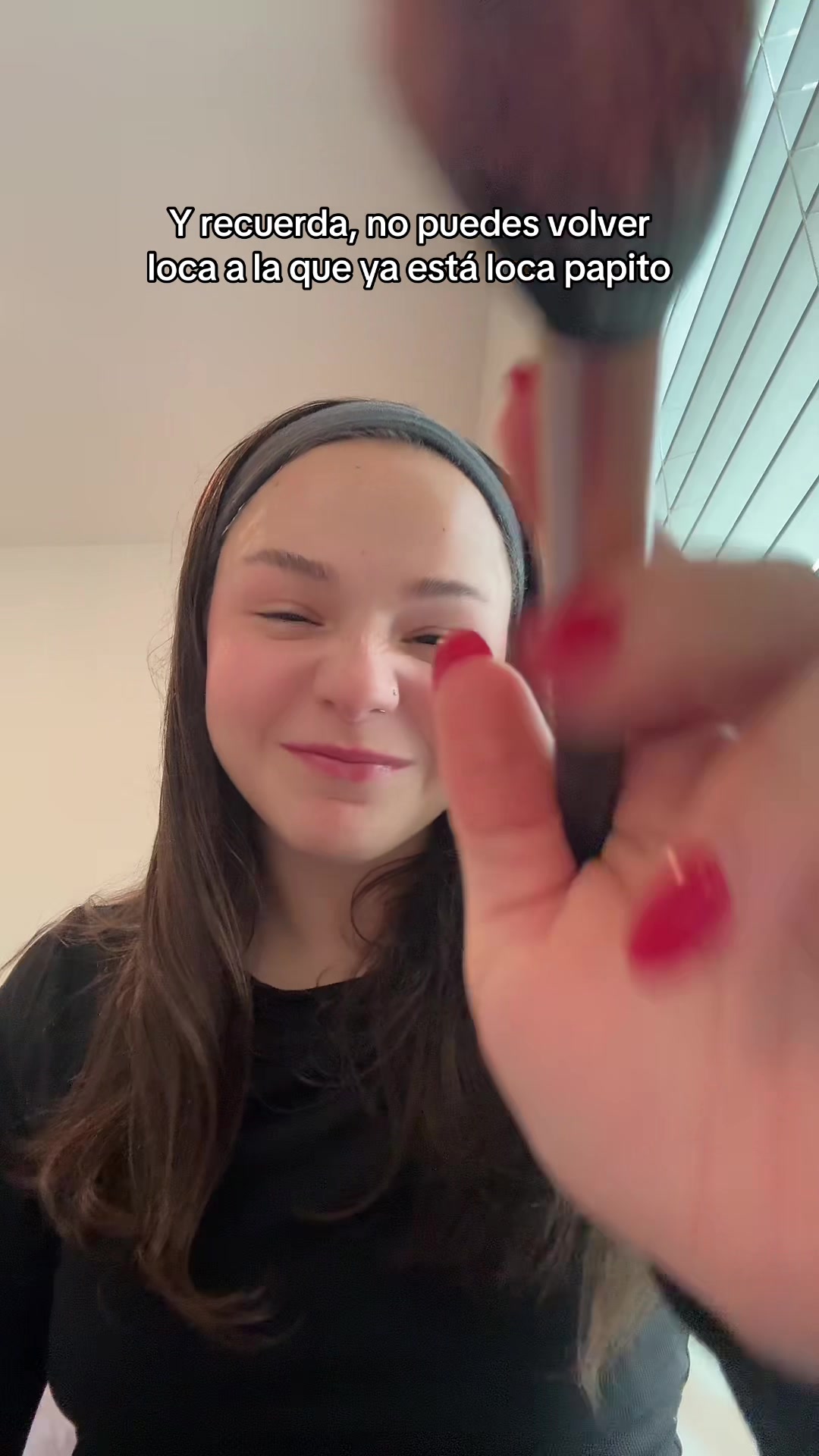 @𝒆𝒎𝒆🧘🏼&zwj;♀️