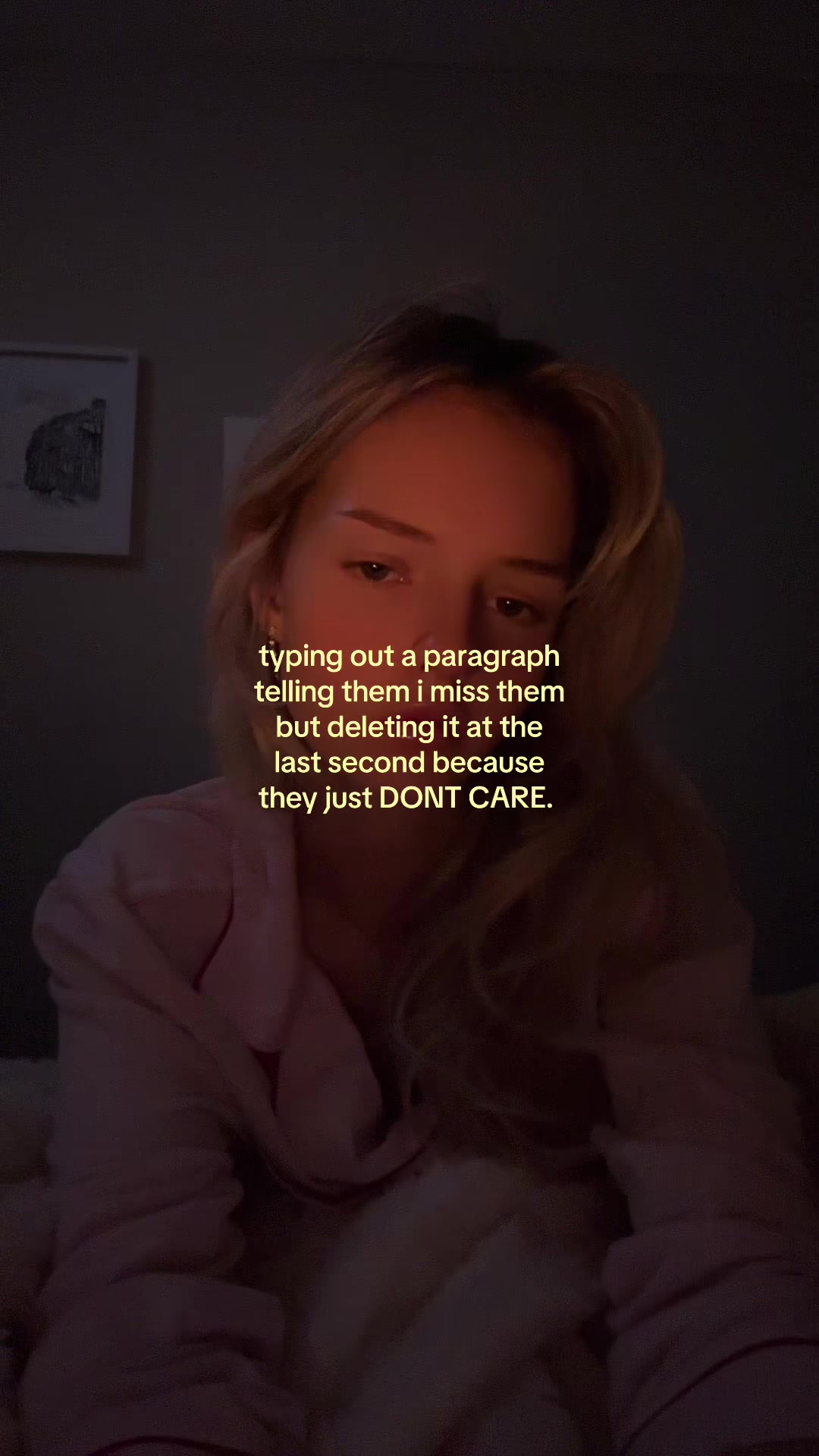 @backup.pdf