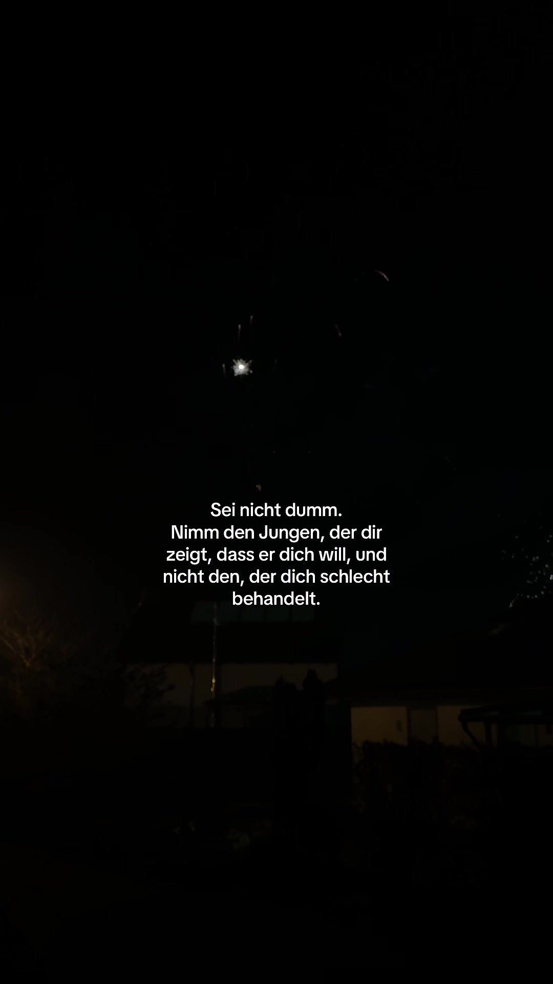 @sadnessquotes