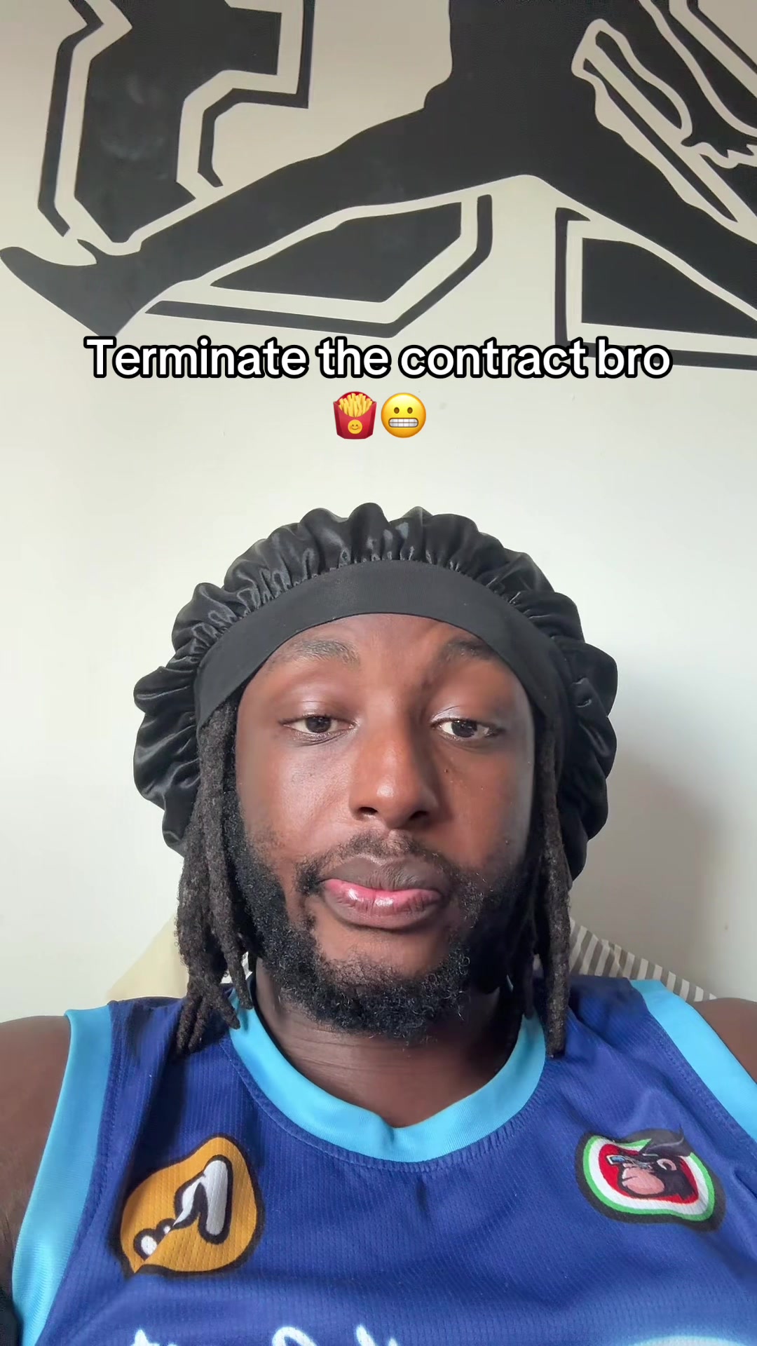 @DanJo